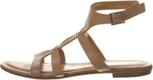 Tod's