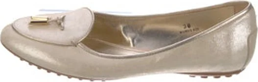 Tod's