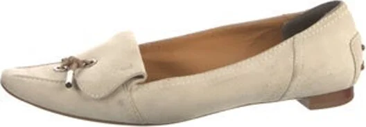 Tod's