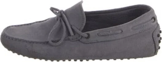 Tod's