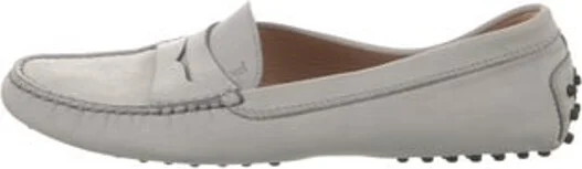 Tod's