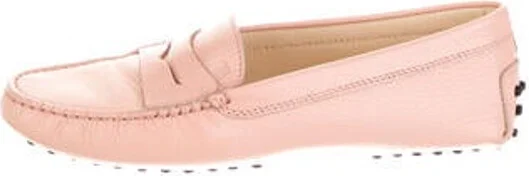 Tod's