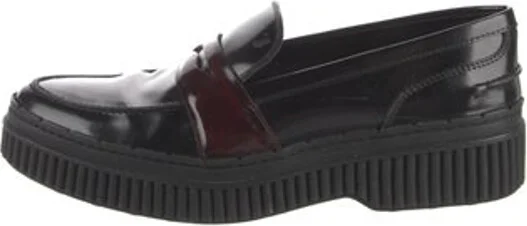Tod's