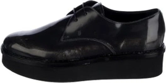 Tod's
