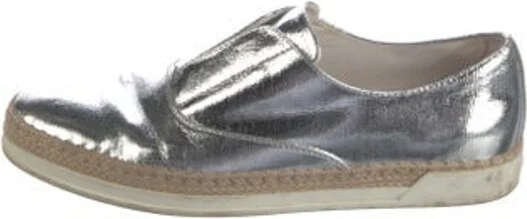 Tod's