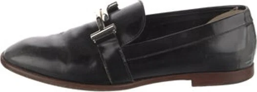 Tod's