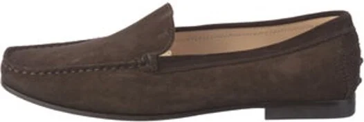 Tod's