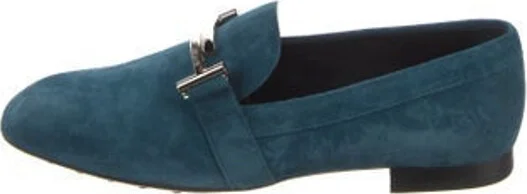 Tod's