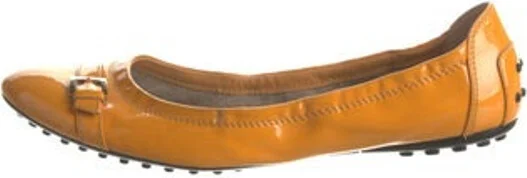 Tod's