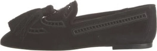 Tod's