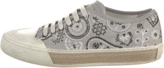 Tod's