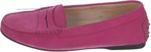Tod's