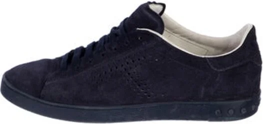 Tod's