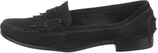 Tod's