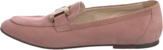 Tod's