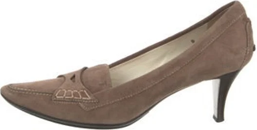 Tod's
