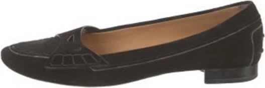 Tod's