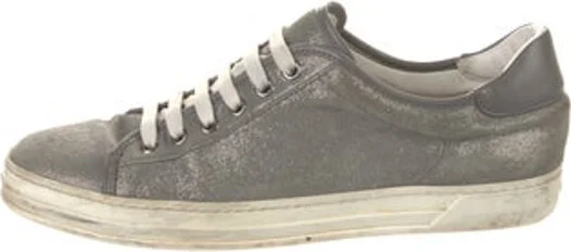 Tod's
