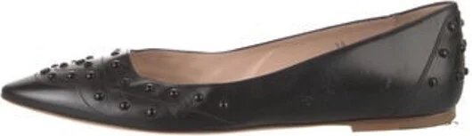 Tod's