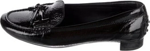 Tod's