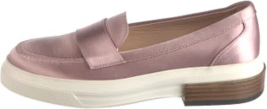Tod's