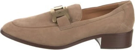 Tod's