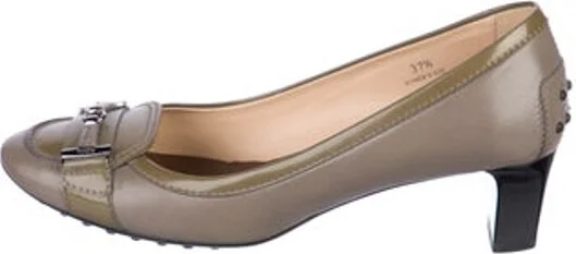 Tod's
