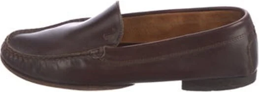 Tod's