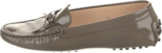Tod's