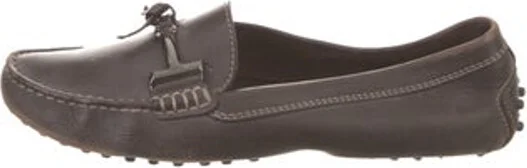 Tod's
