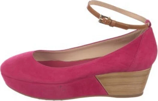 Tod's