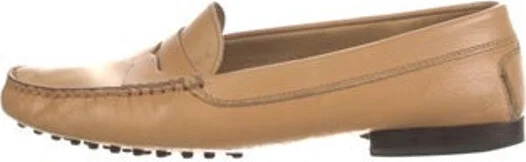 Tod's