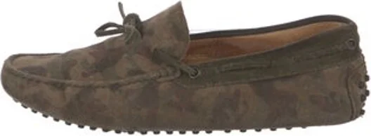 Tod's