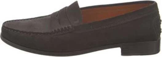 Tod's