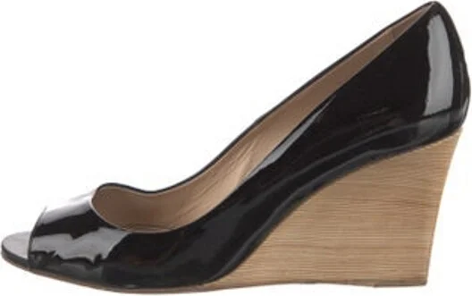 Tod's