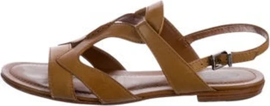 Tod's