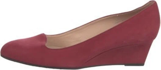 Tod's