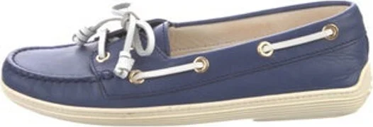 Tod's