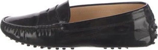 Tod's