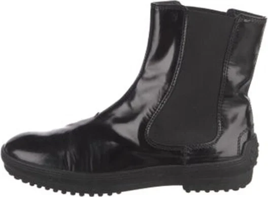 Tod's