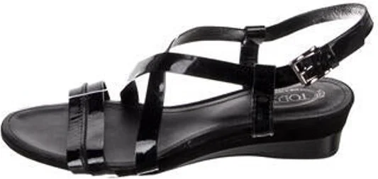 Tod's