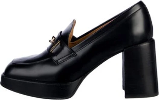 Tod's