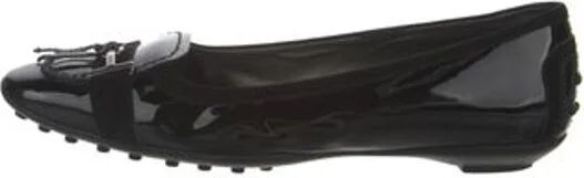 Tod's