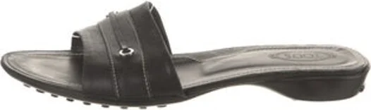 Tod's