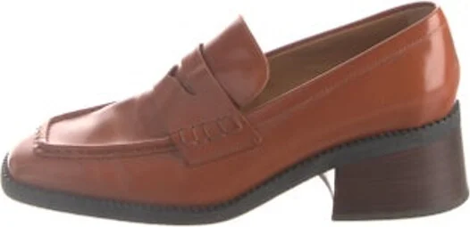 Tod's
