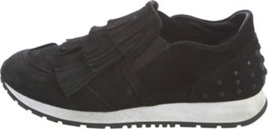 Tod's
