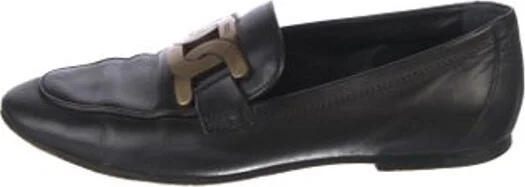 Tod's