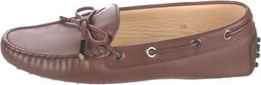 Tod's