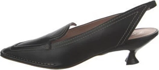 Tod's