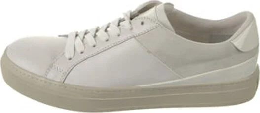 Tod's